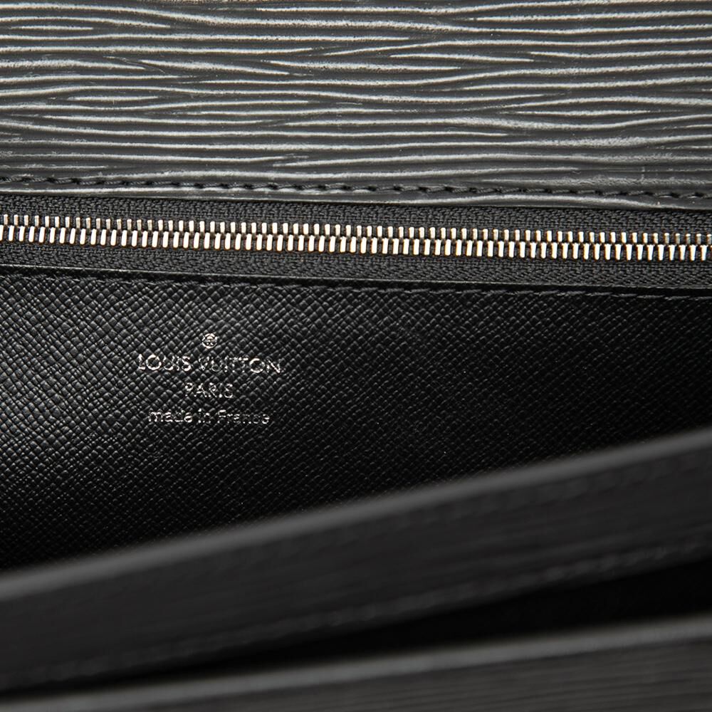 Louis Vuitton Marly Dragonne