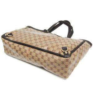 Gucci Tote