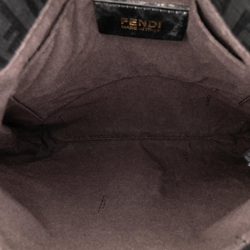 Fendi Crossbody Bag