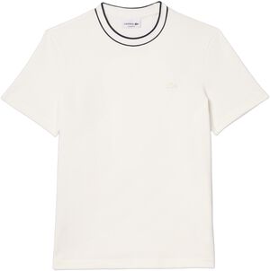 TEE-SHIRT
