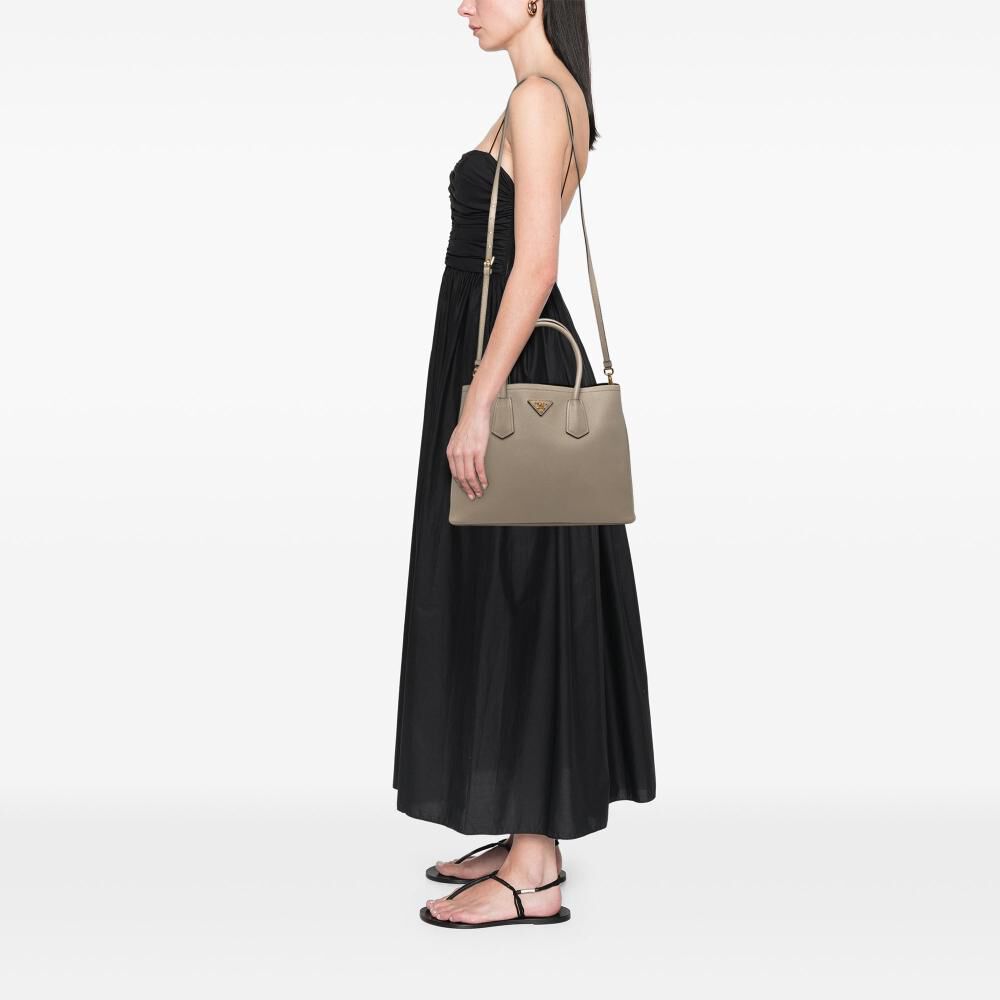 Prada Tote