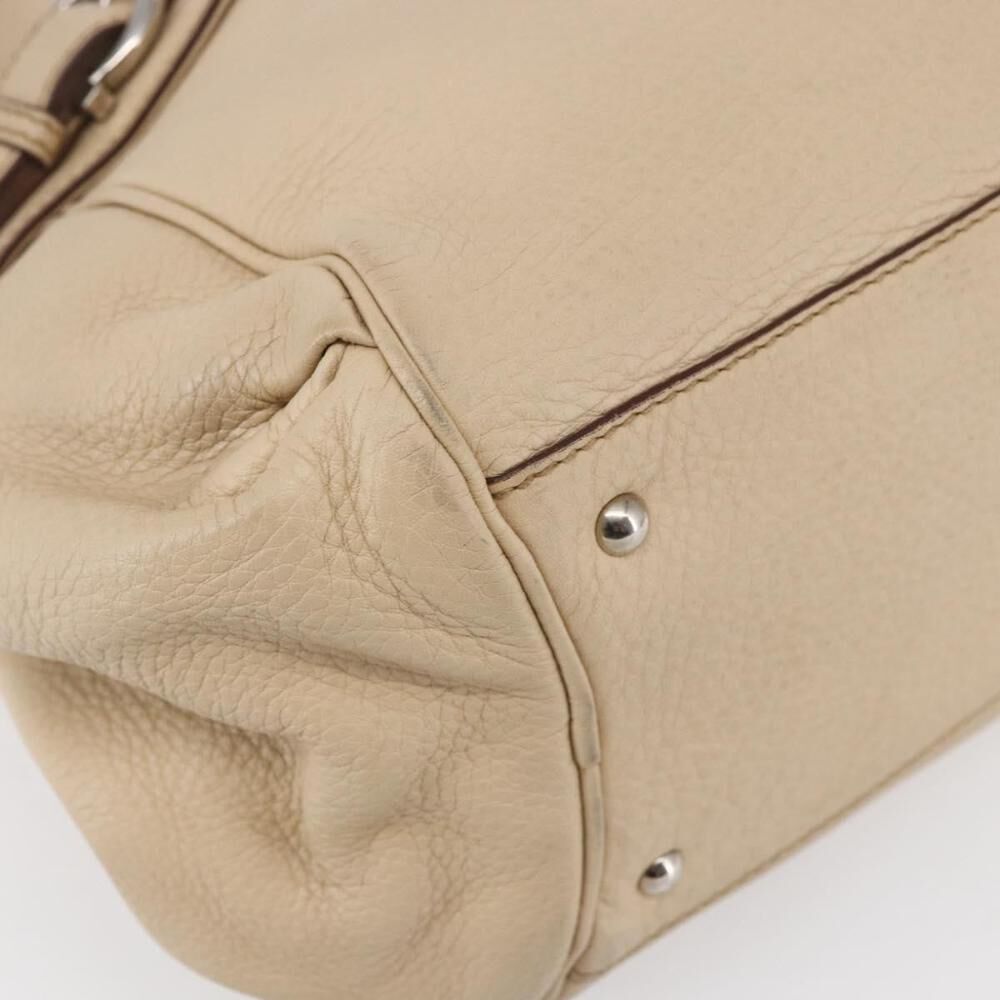 Salvatore Ferragamo Handbag