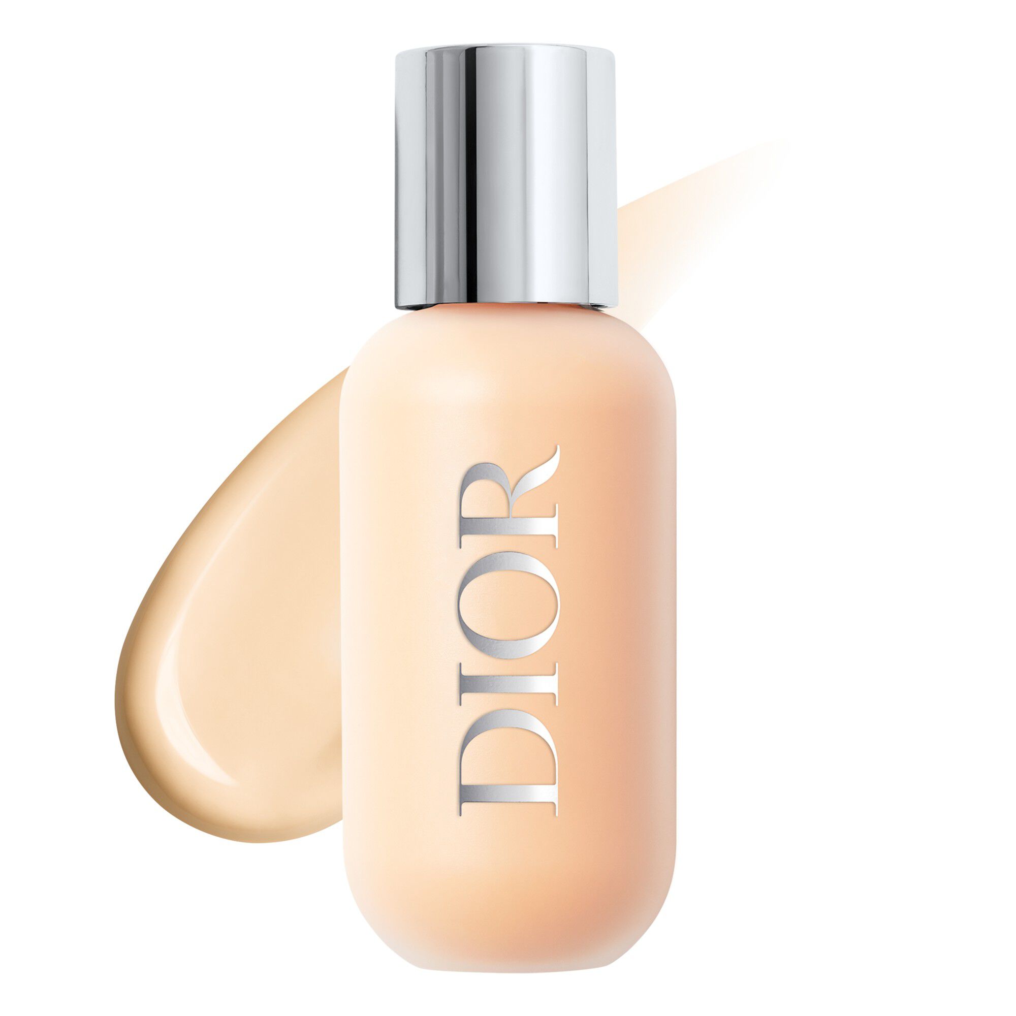 Dior Backstage Face & Body Foundation