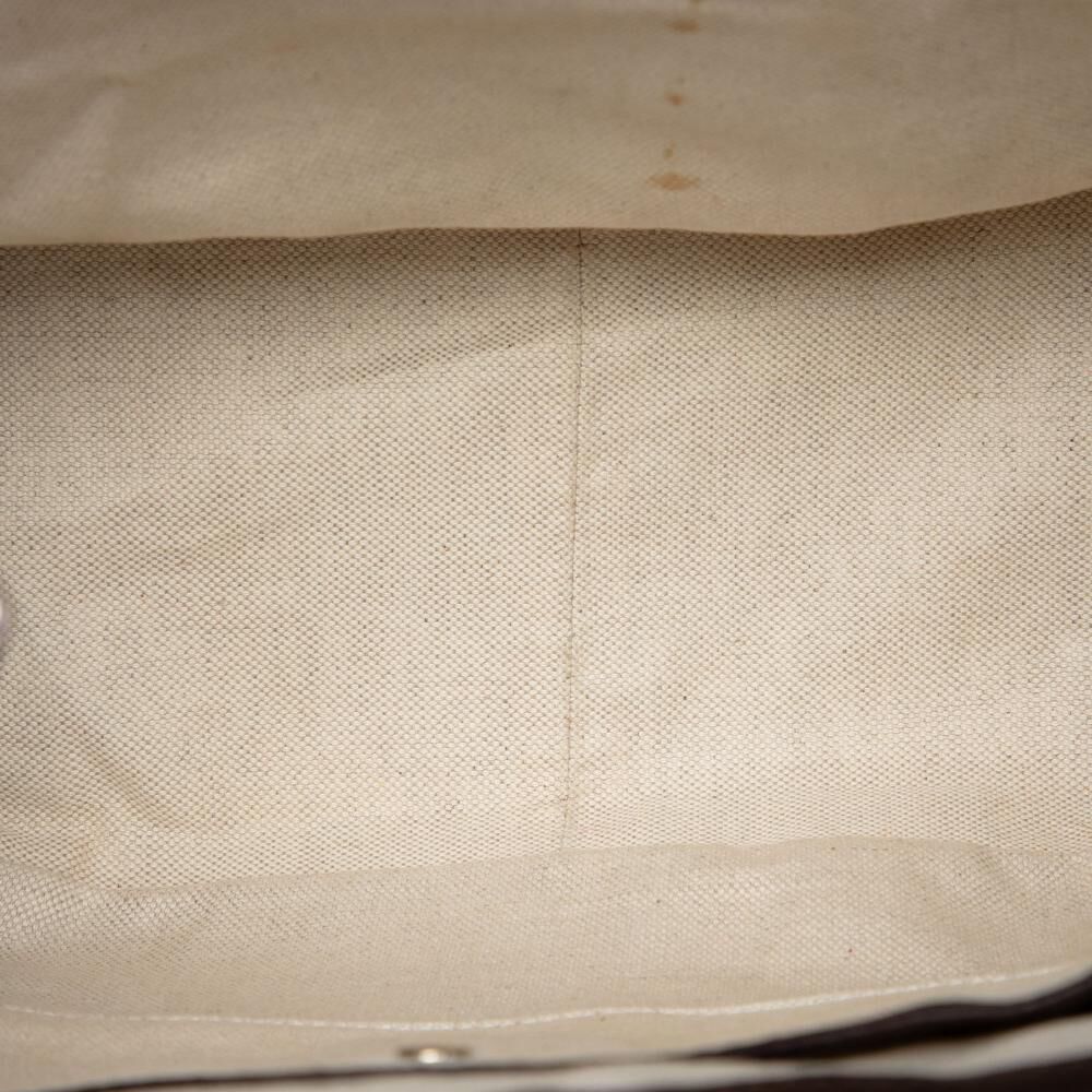 Gucci Handbag