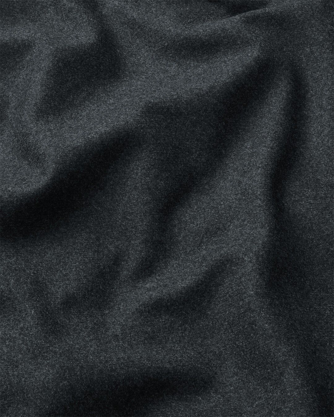 The Driver | Charcoal Grey