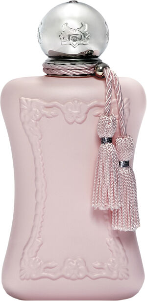 Delina Edp Spray