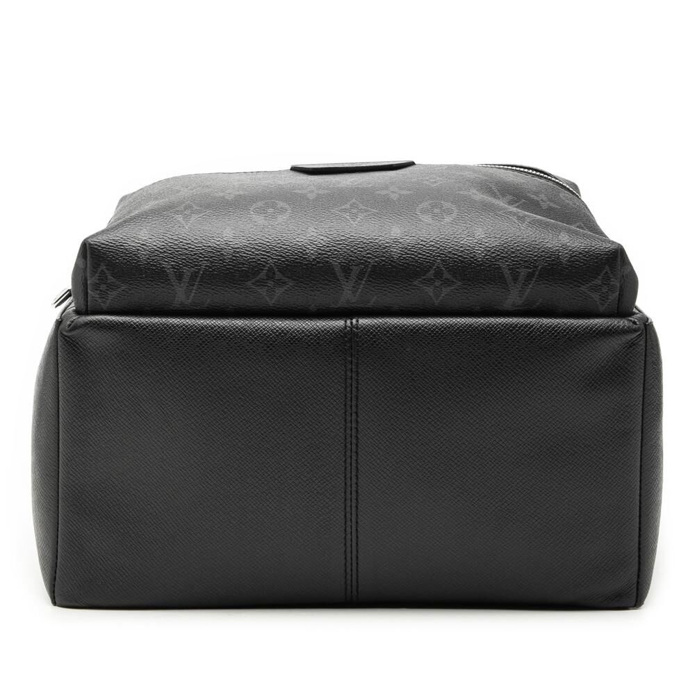 Louis Vuitton Discovery Backpack