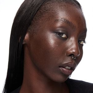 DEW OVER MICELLAR WATER 100ML/3. 4FL