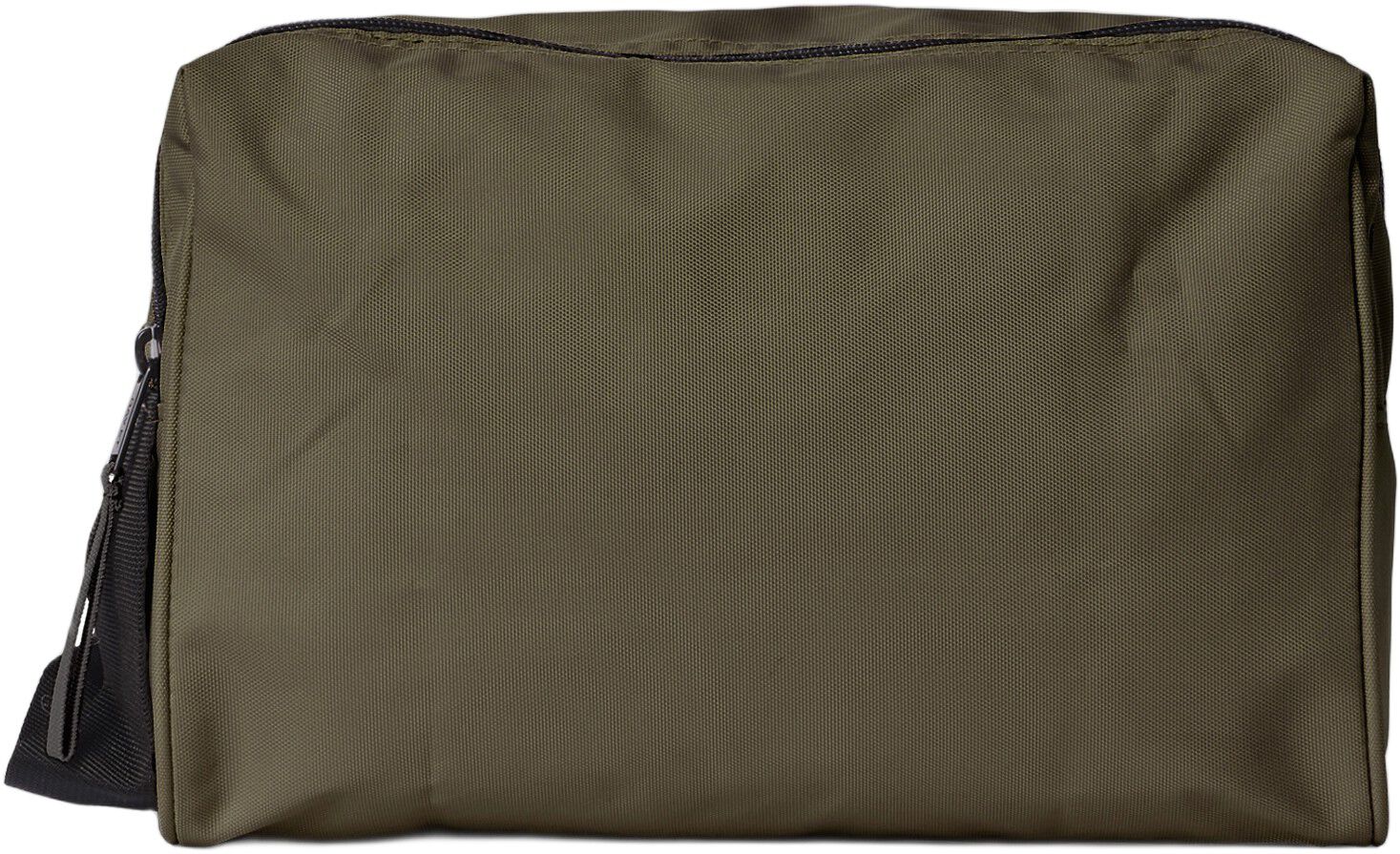 Day Gweneth RE-S Washbag L