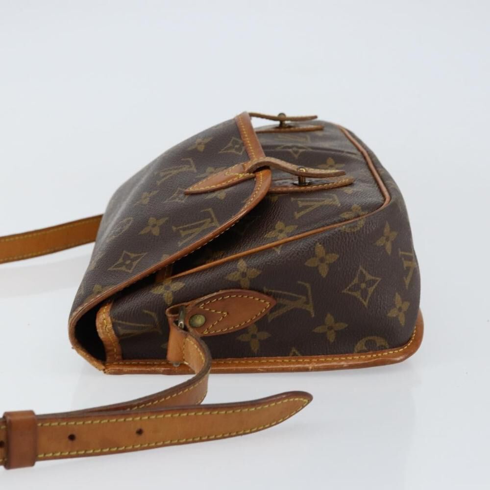 Louis Vuitton Gibeciere