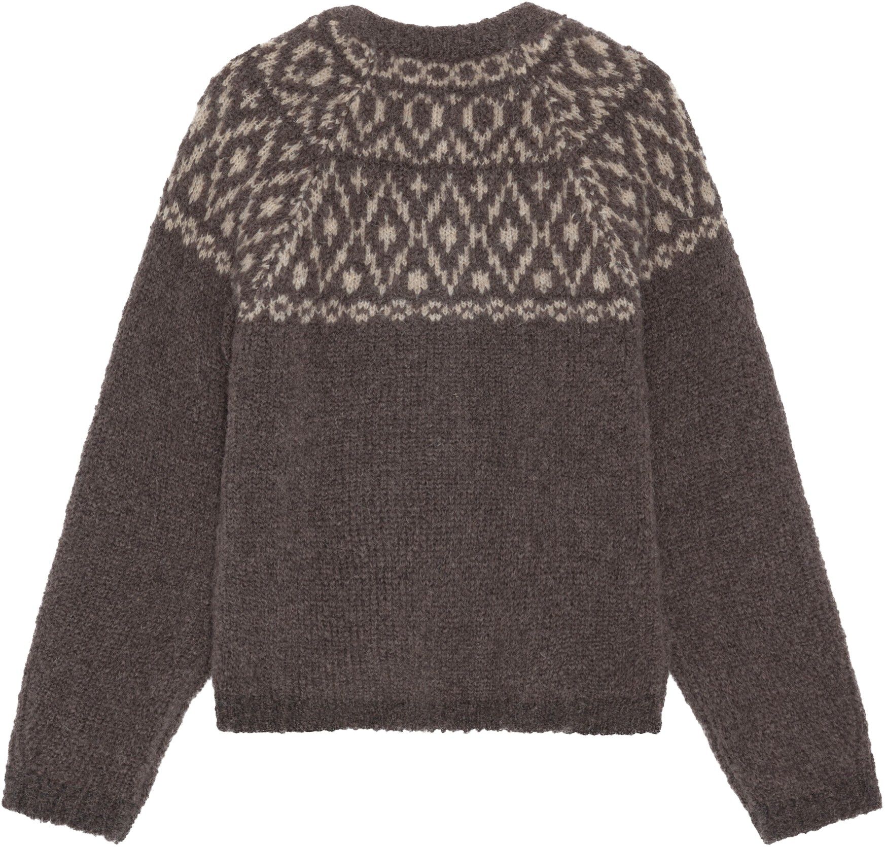 COLIN Cardigan