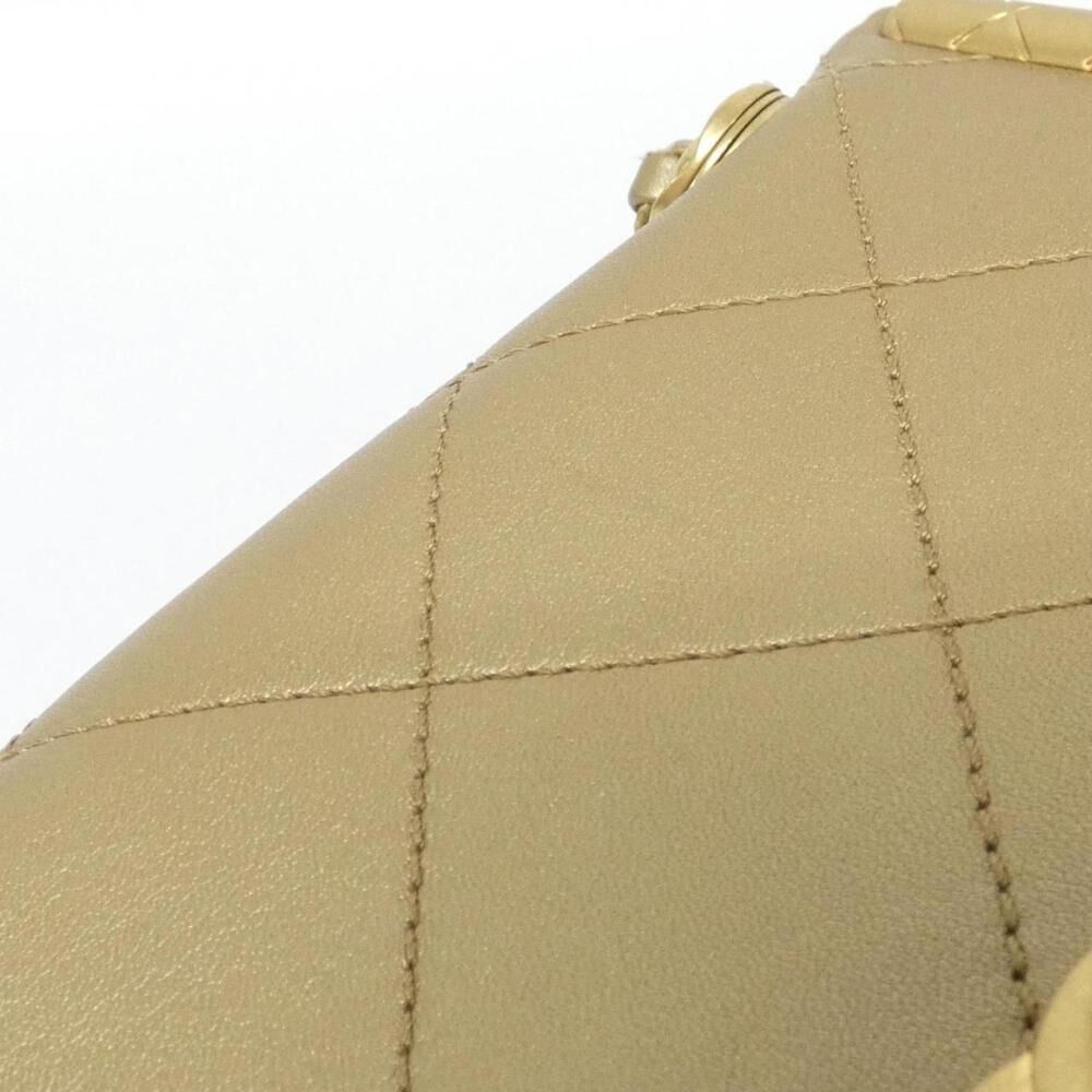 Chanel Handbag