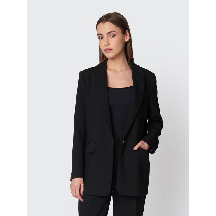 CindySusBBFrida blazer