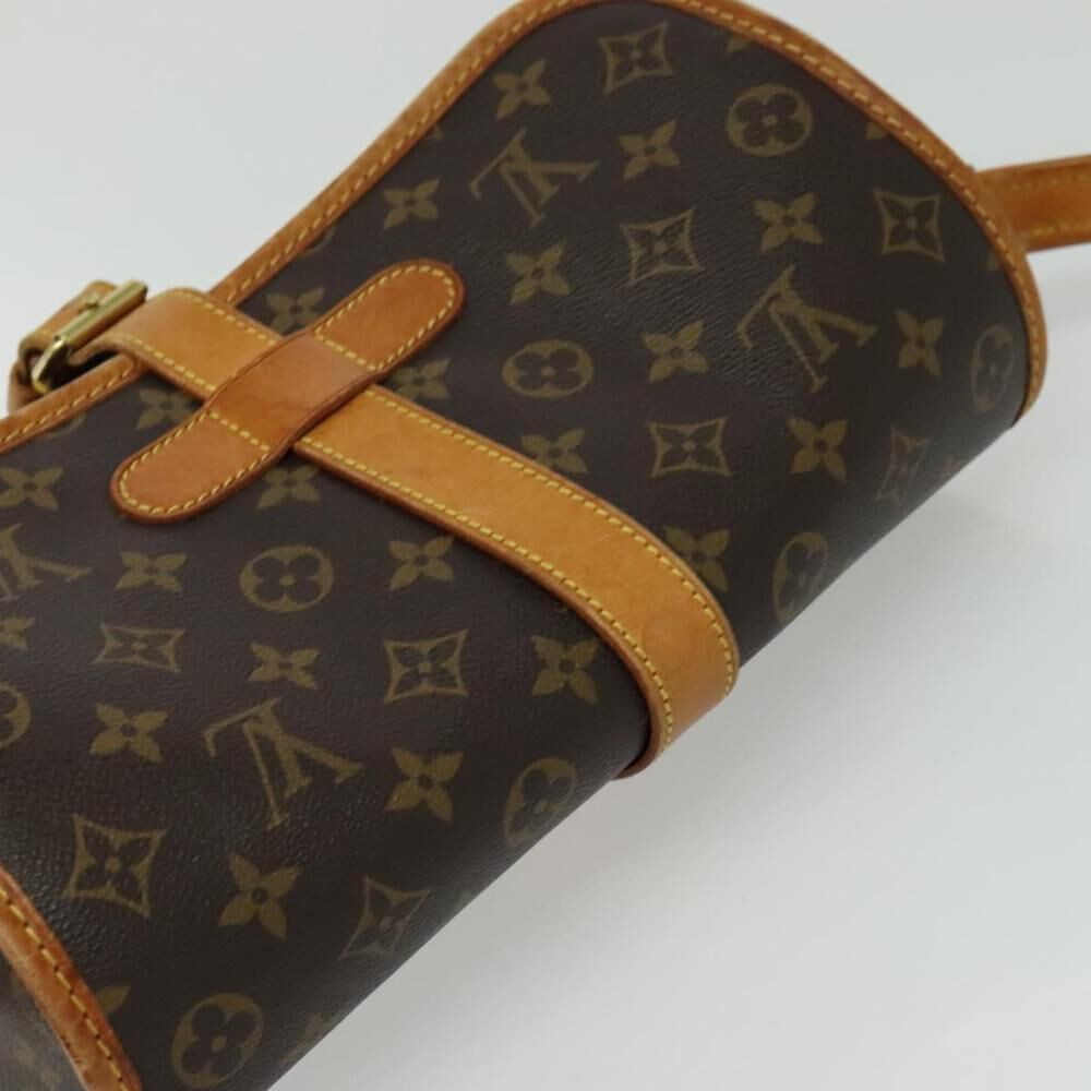 Louis Vuitton Marne