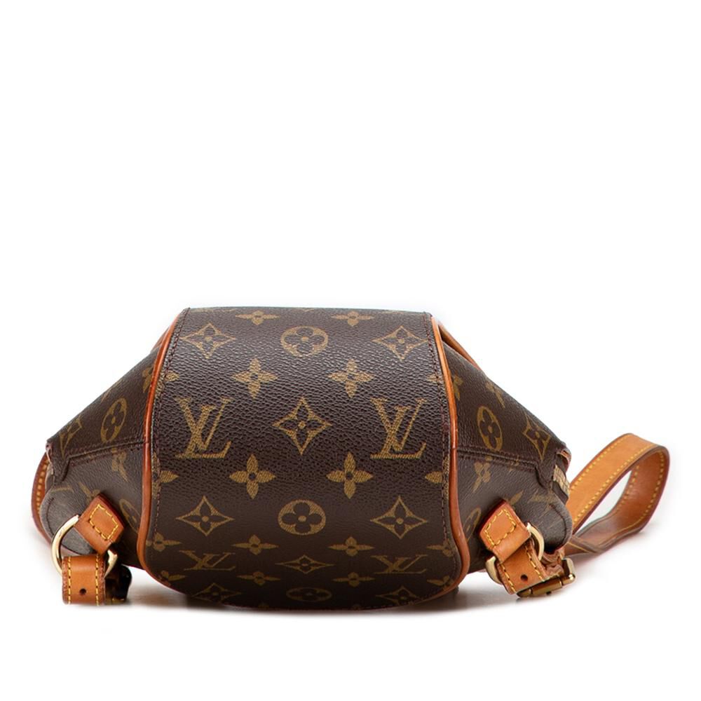 Louis Vuitton Backpack