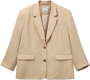 ULRIKKASW BLAZER