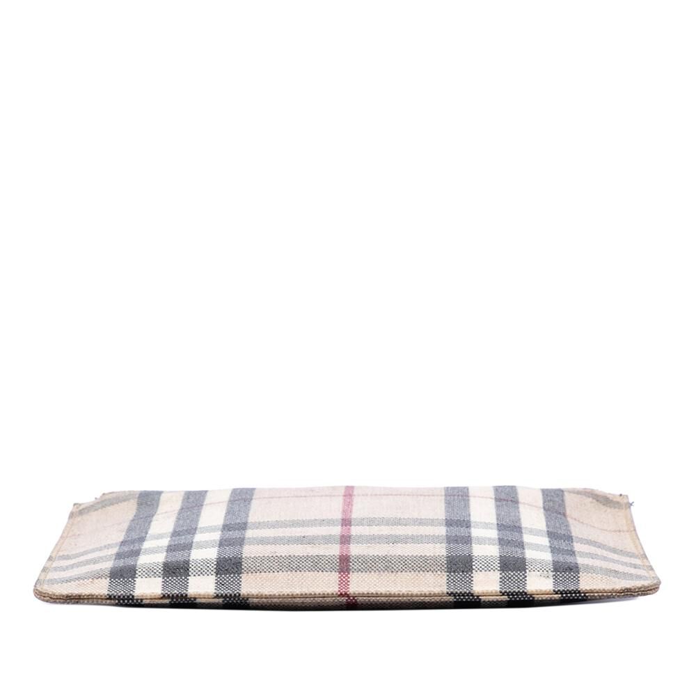 Burberry Pouch