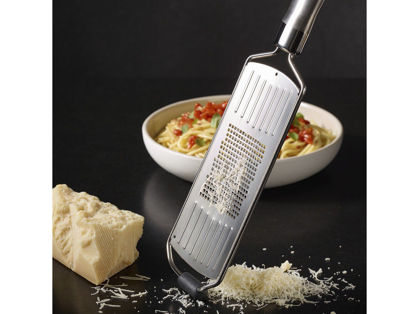 Rivj&auml;rn fint 36 x 7,7 cm St&aring;l