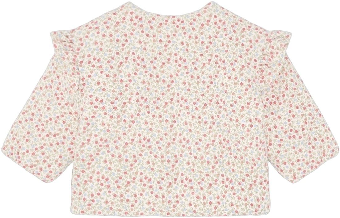 Hcsessie For&aring;r