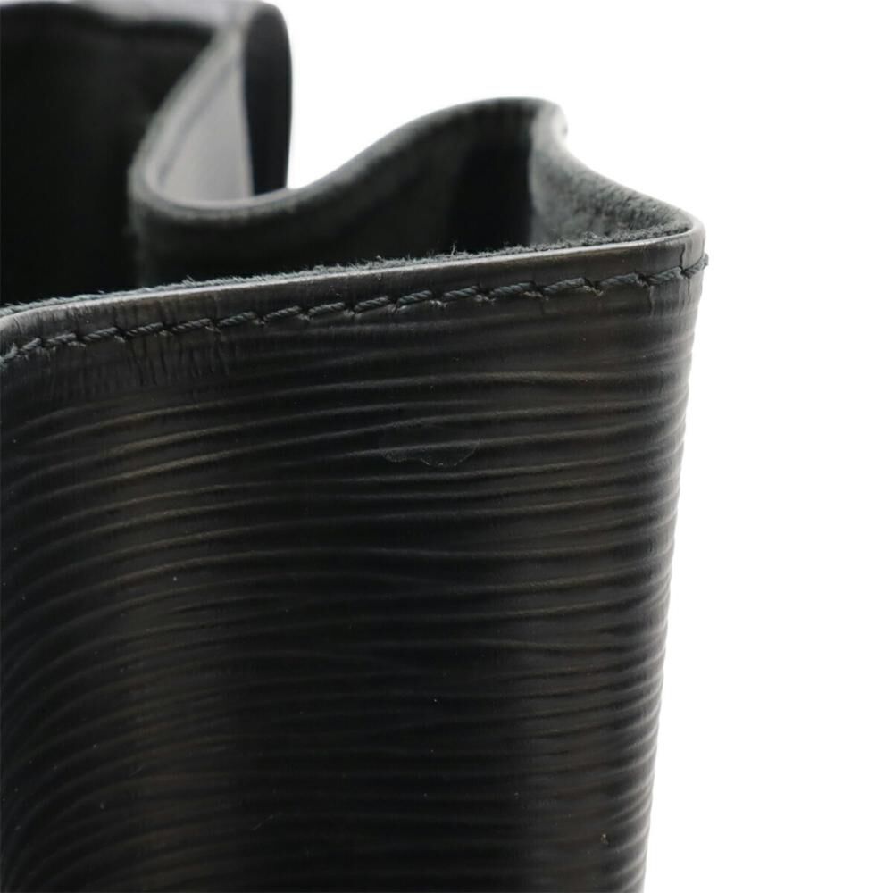 Louis Vuitton Sac D'&eacute;paule