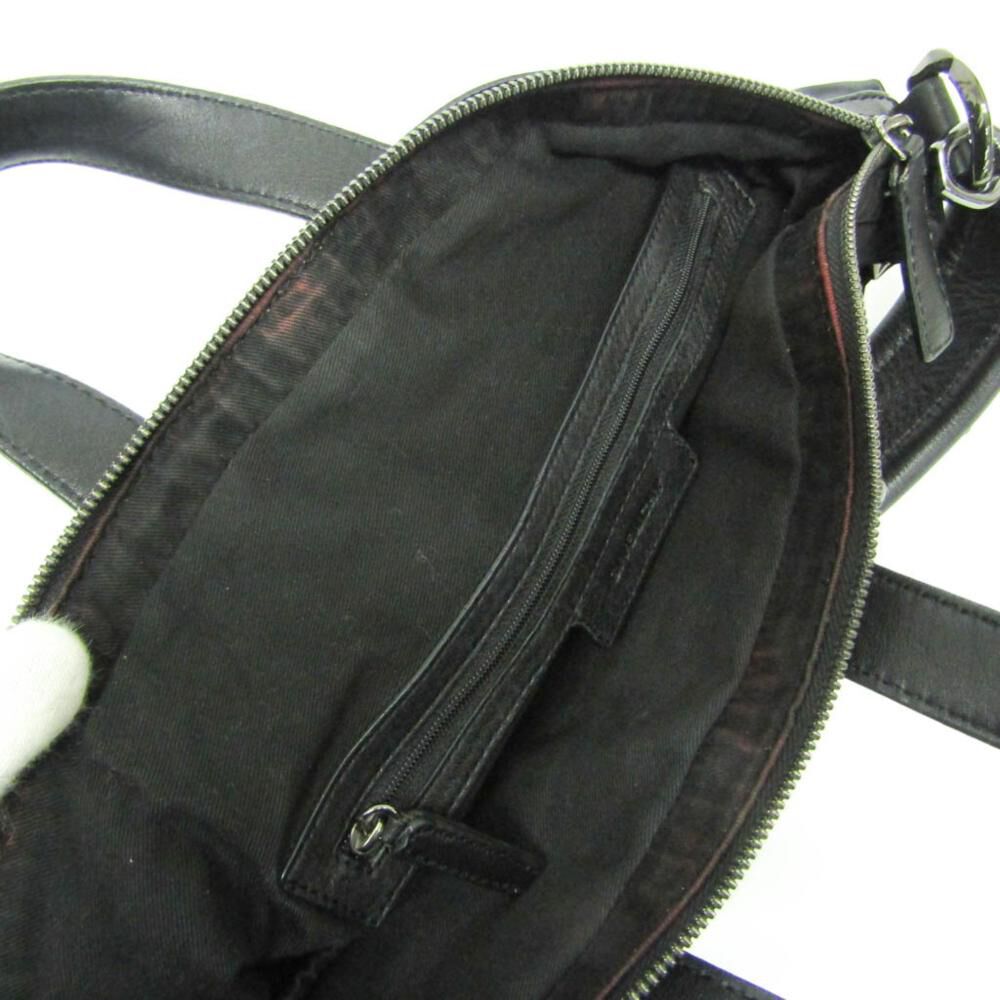 Givenchy Nightingale