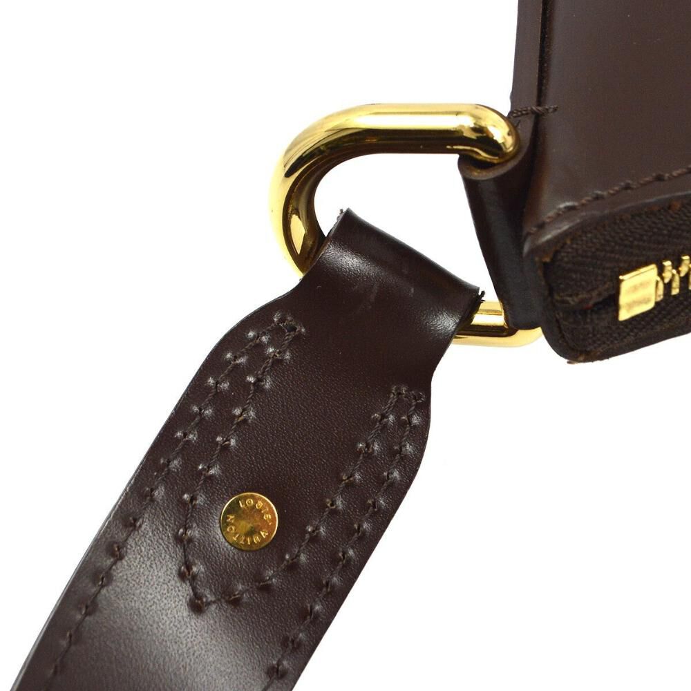 Louis Vuitton Thames