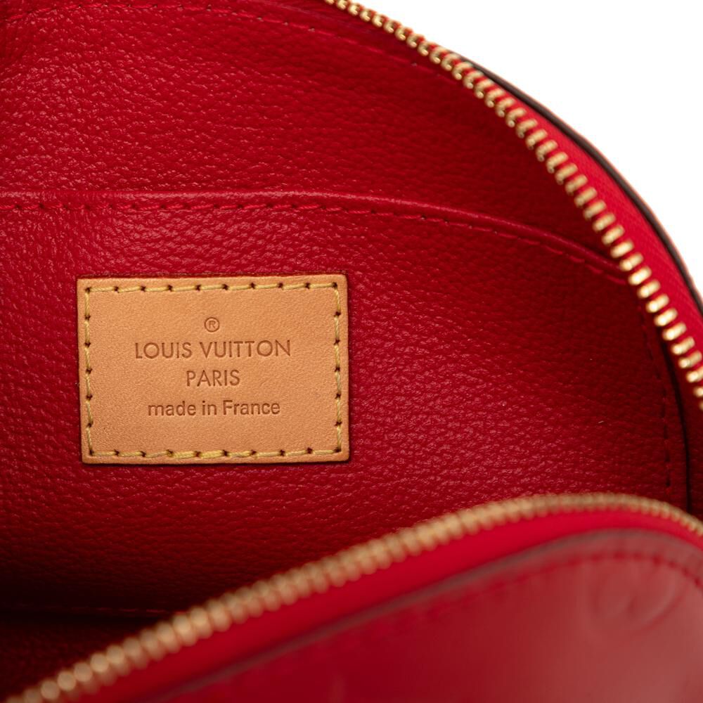 Louis Vuitton Pouch