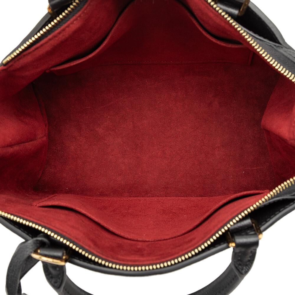 Louis Vuitton Petit Palais