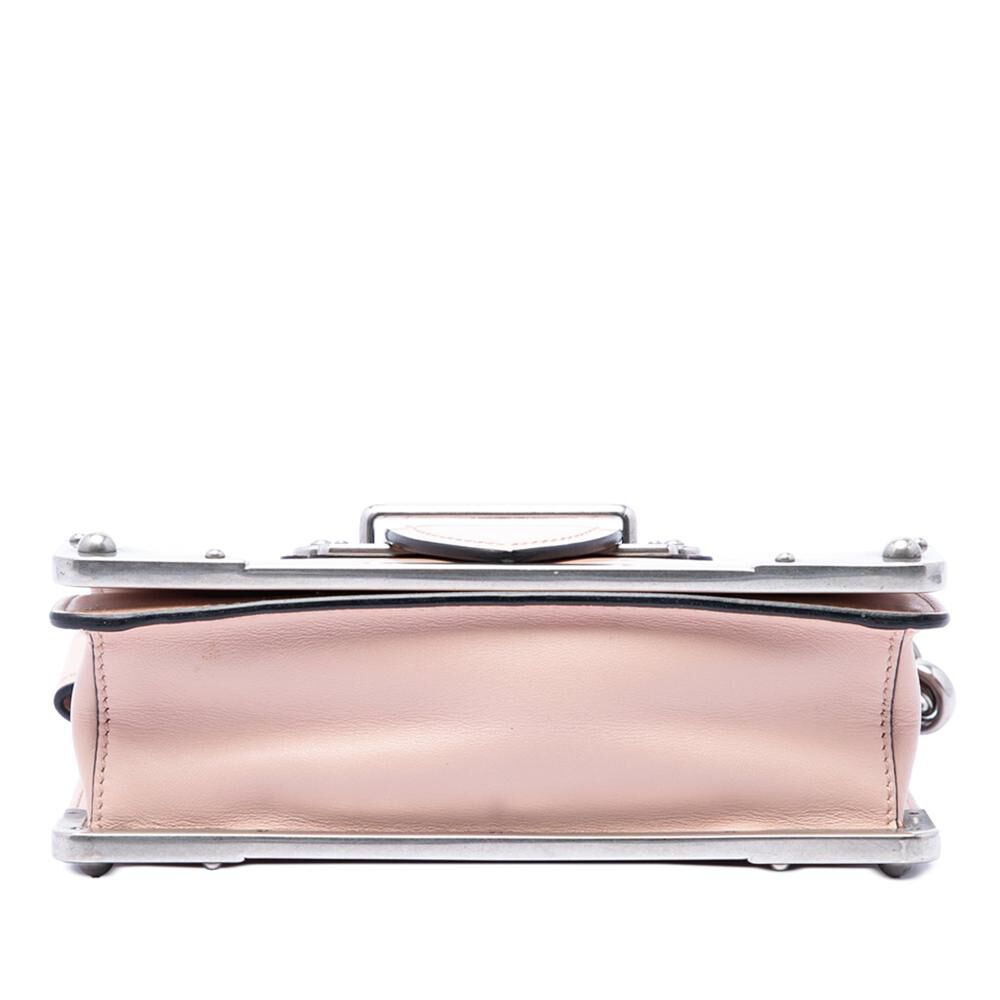 Prada Cahier