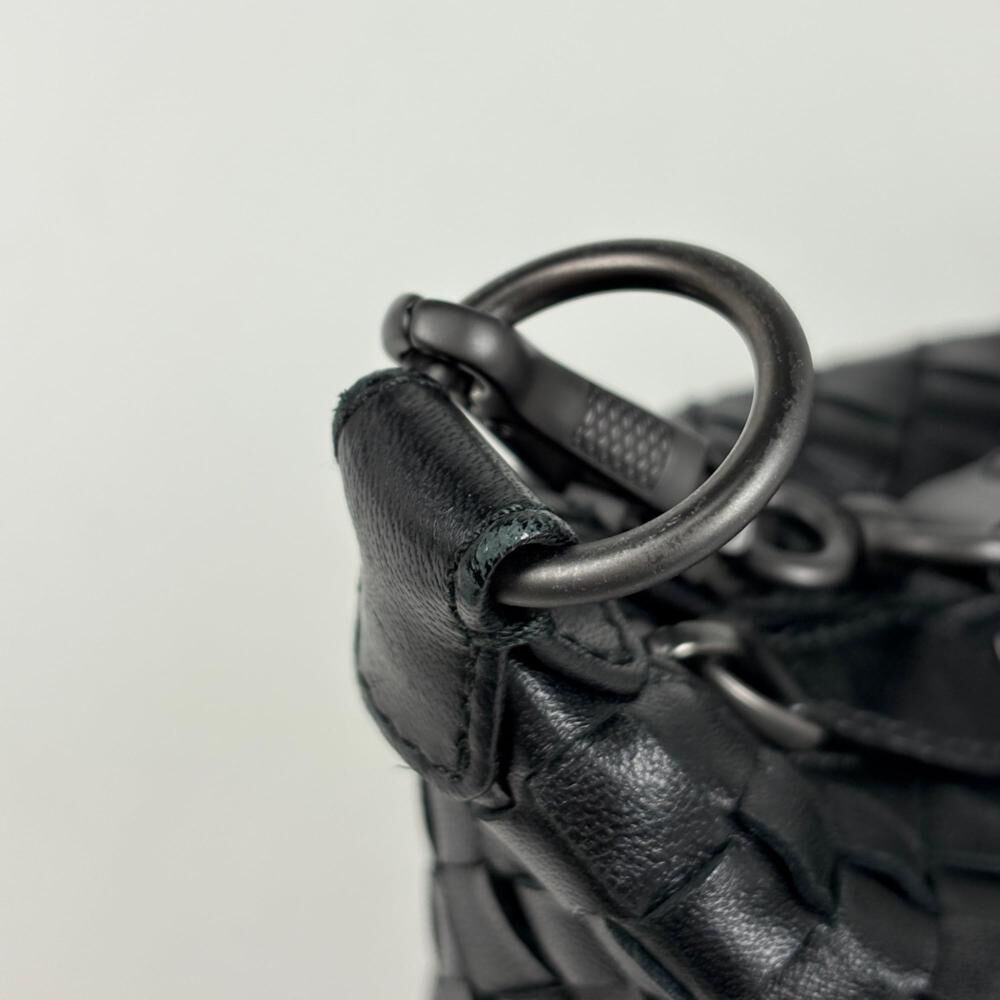 Bottega Veneta Shoulder Bag