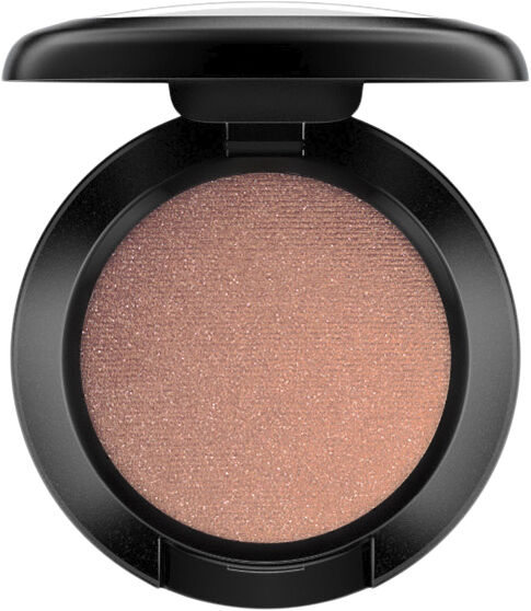 Veluxe Pearl Single Eye Shadow