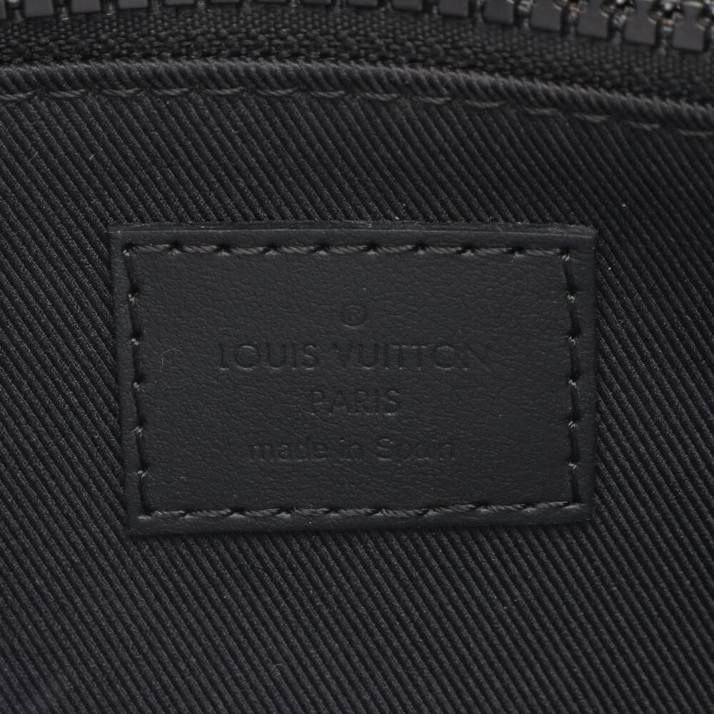 Louis Vuitton Belt Bags