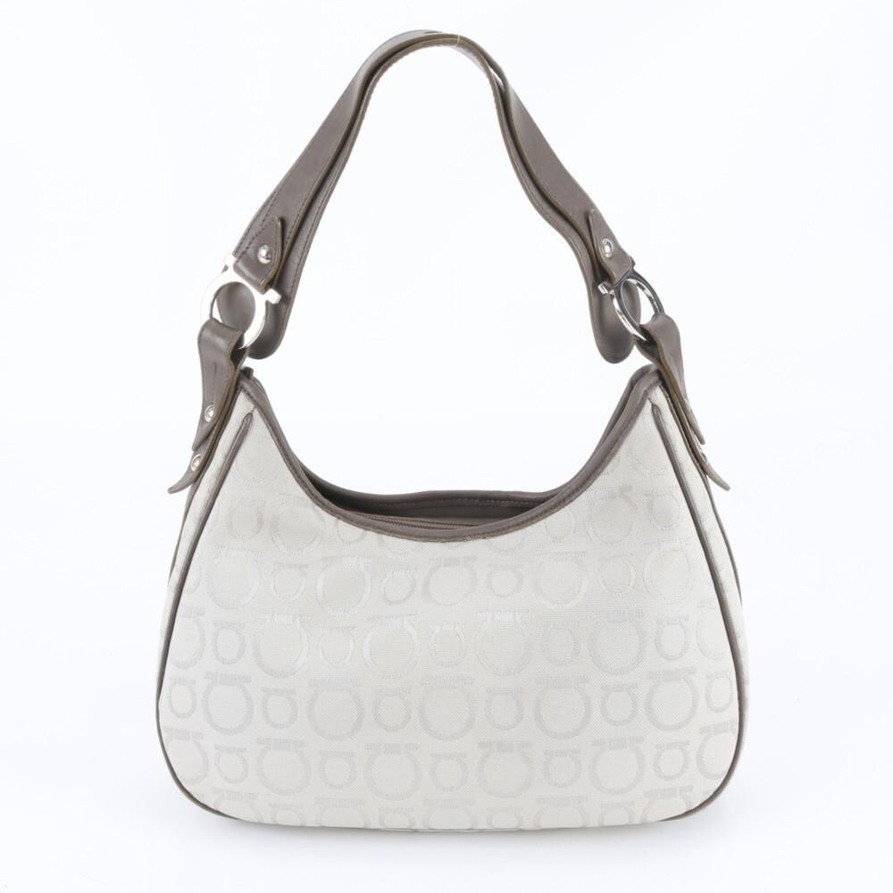 Salvatore Ferragamo Handbag