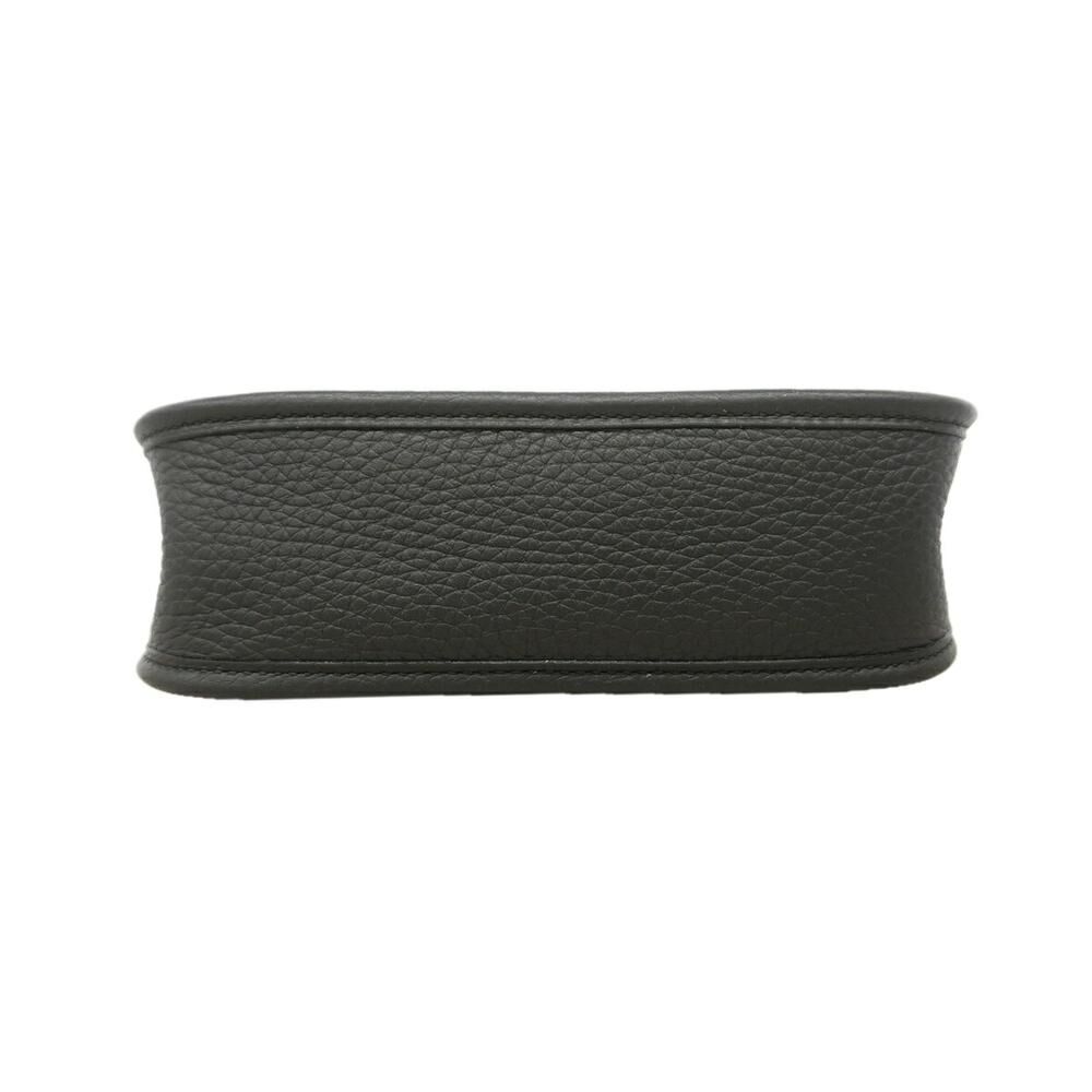 Herm&egrave;s Evelyne