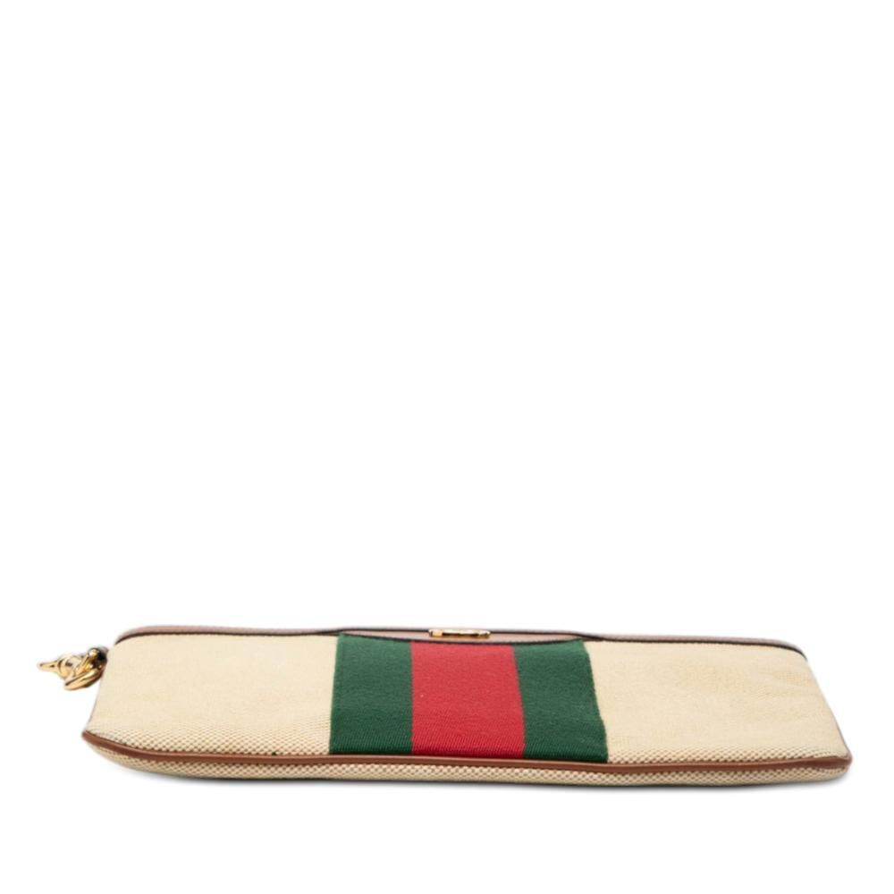 Gucci Clutch