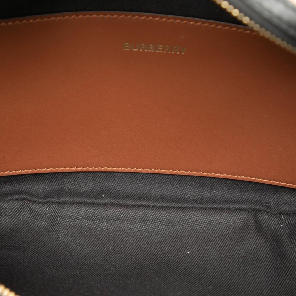 Burberry Belt Bag