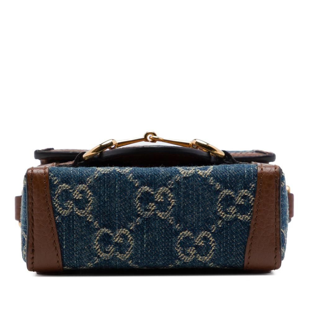 Gucci Crossbody Bag
