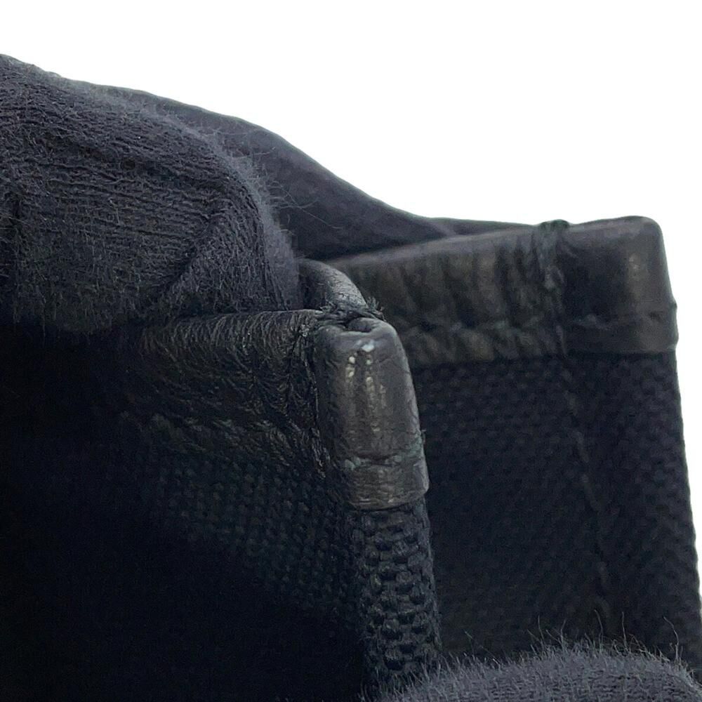 Salvatore Ferragamo Handbag