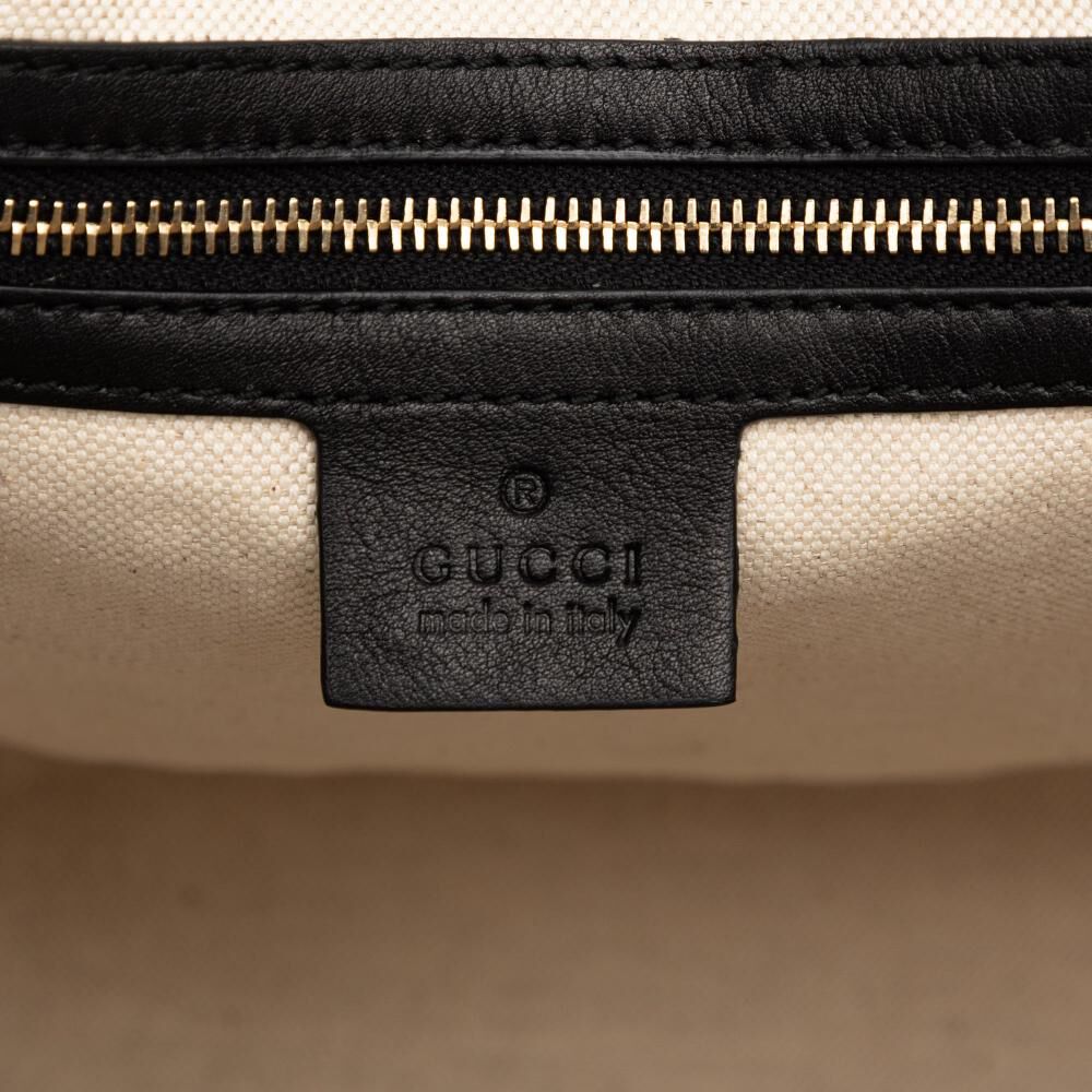 Gucci Tote