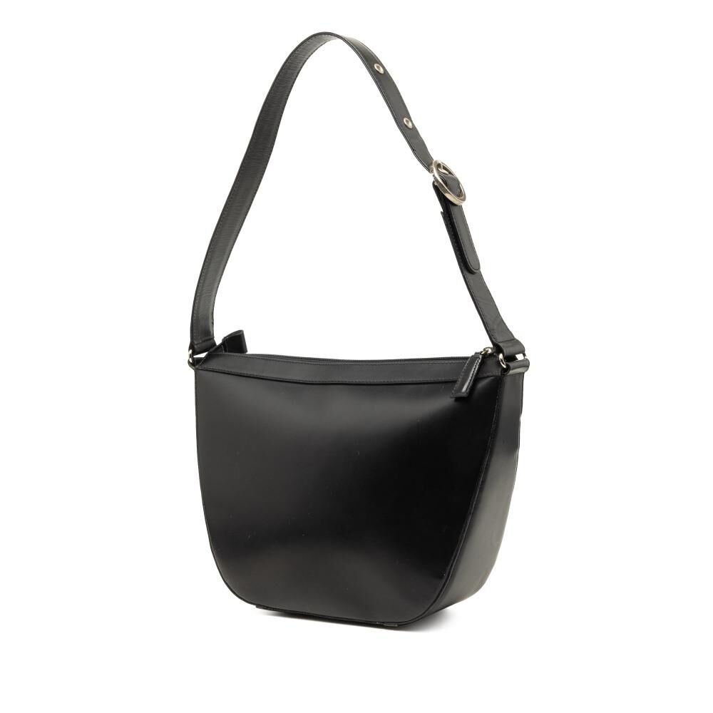 Burberry Shoulder Bag