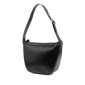 Burberry Shoulder Bag