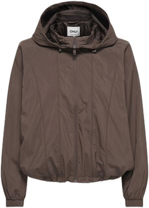 ONLLARA PIPING JACKET OTW