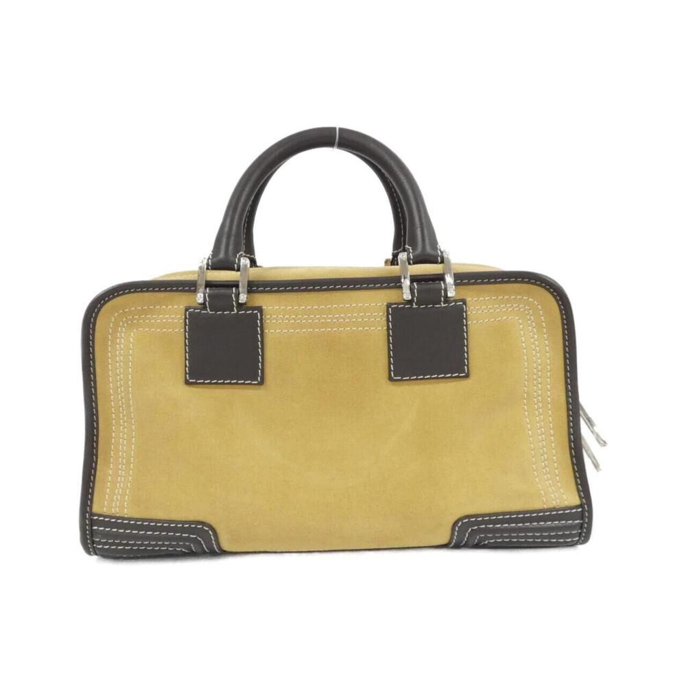Loewe Amazona