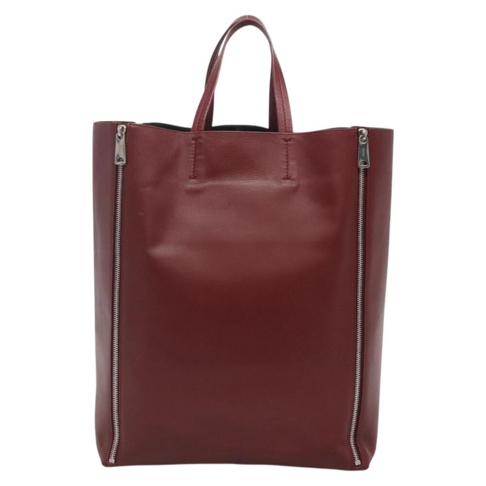 Celine Tote
