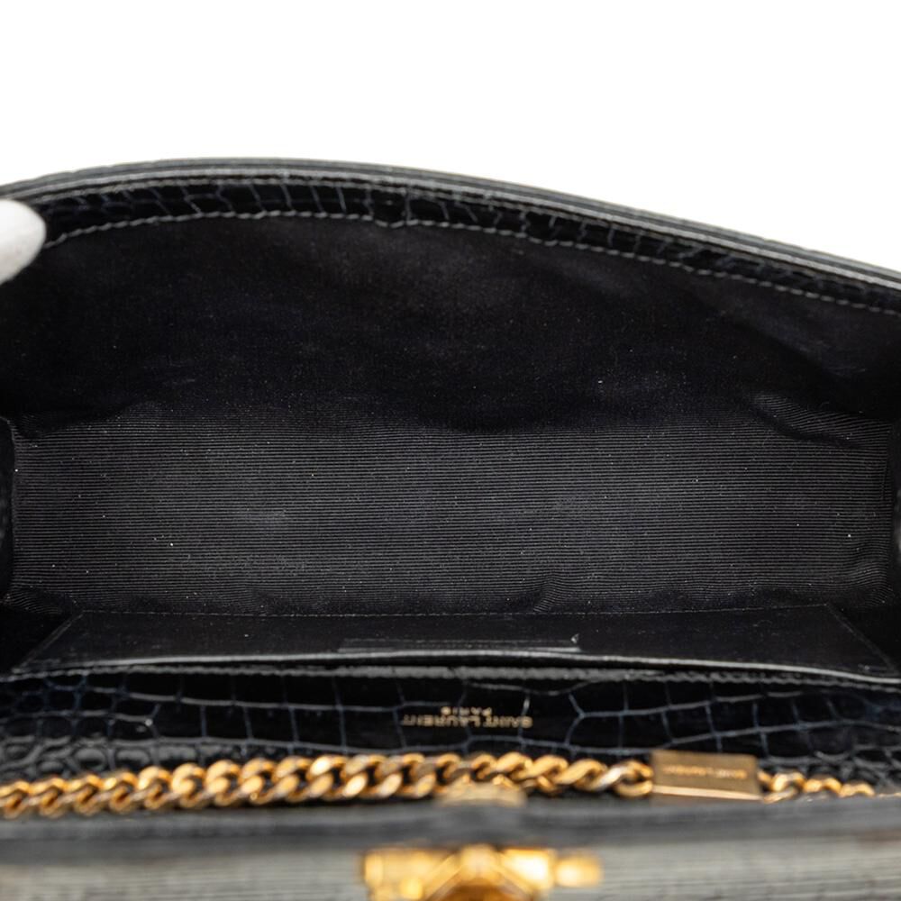 Yves Saint Laurent Crossbody Bag