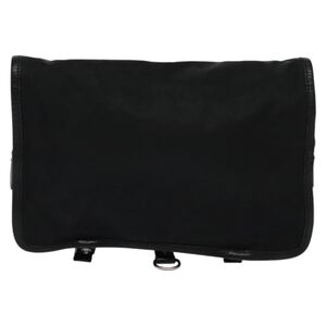 Prada Clutch