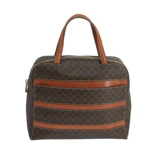 Celine Handbag