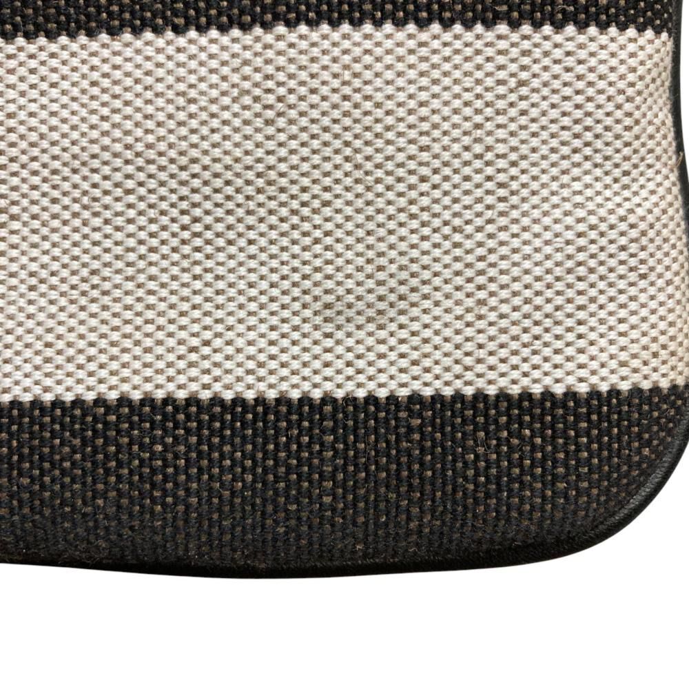 Burberry Shoulder Bag