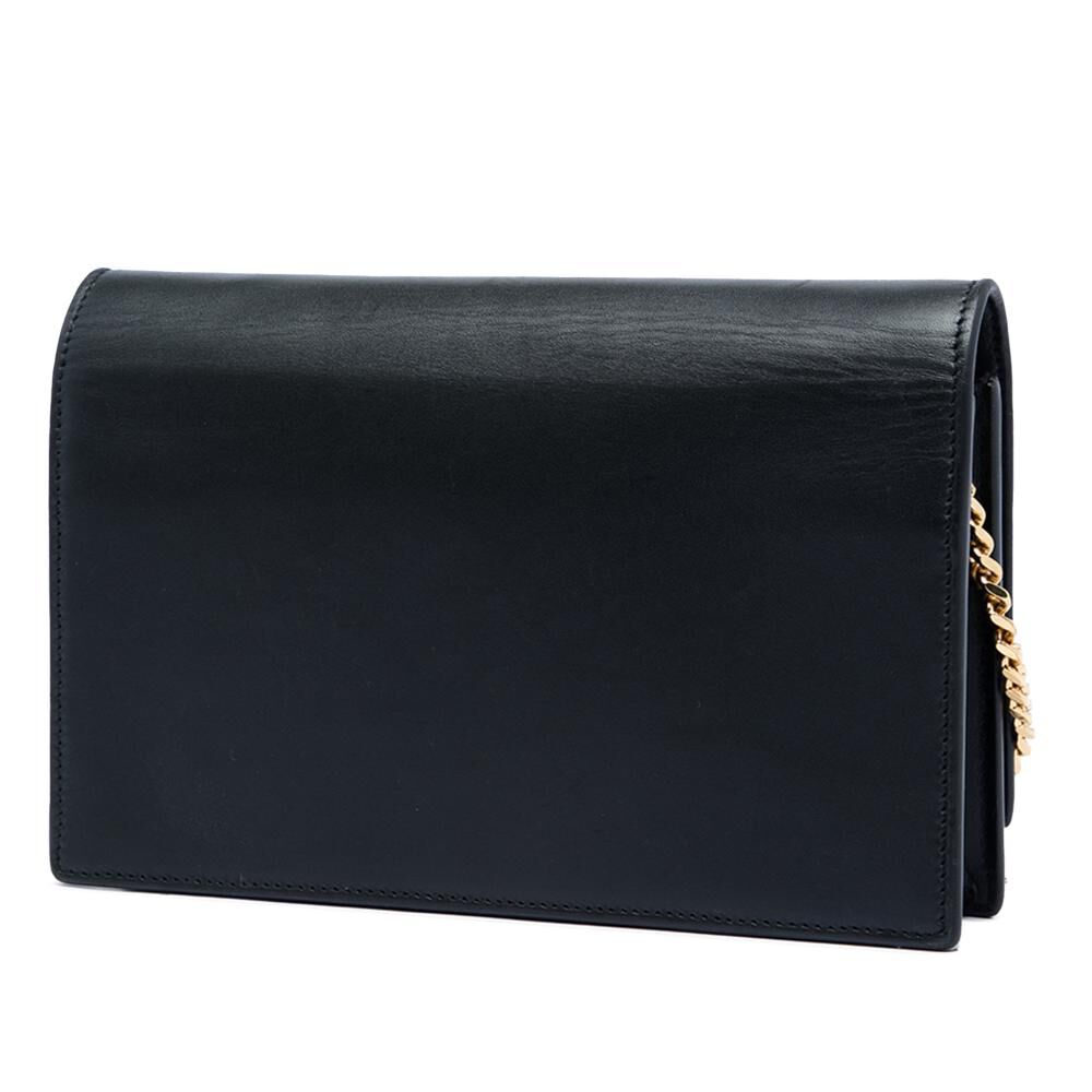 Yves Saint Laurent Crossbody Bag
