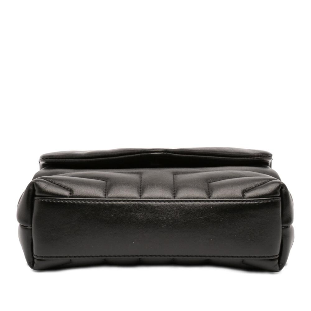 Yves Saint Laurent Crossbody Bag